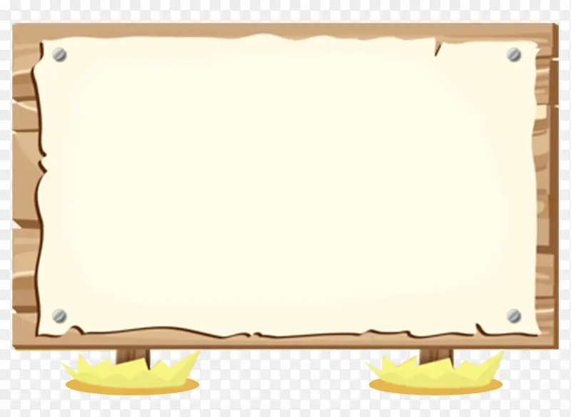 ǳ��ľ���ı���-������