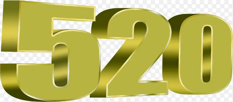 ����520���˽�����-������