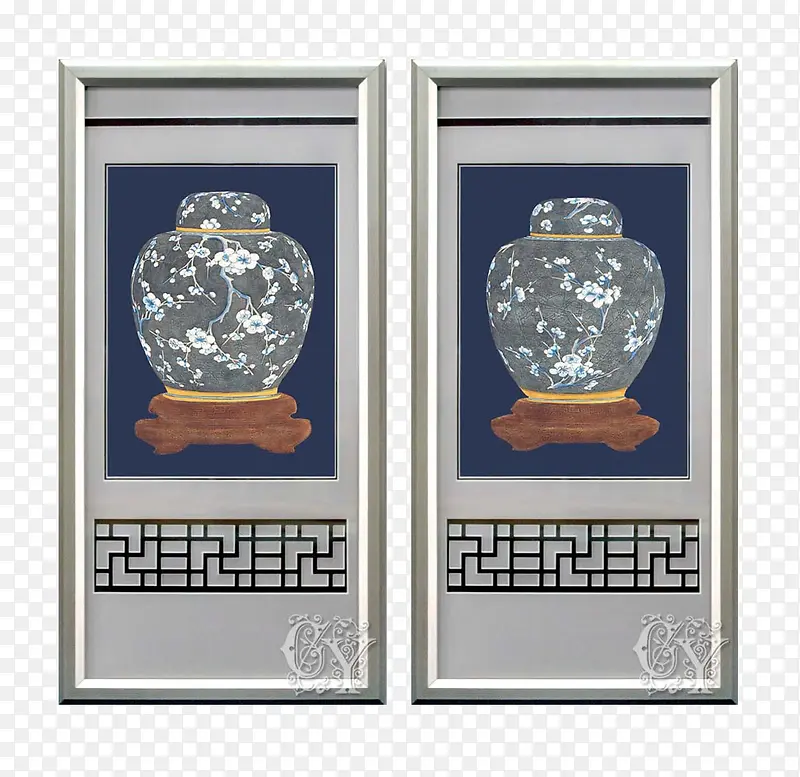 ��ʽ�ŵ�������ֻ��մ�ƿ������-������