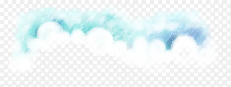 ��ͨ�������ˮ�ʻ�-������