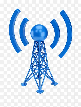 �����ź���-������