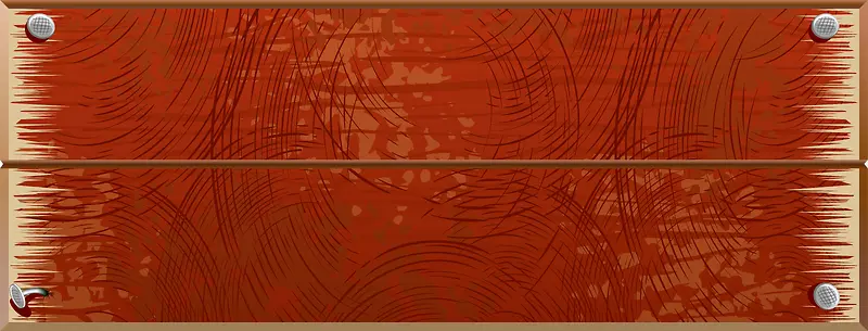 ����·�������-������