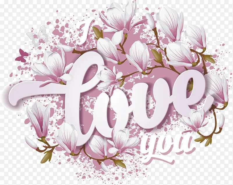 love ���� ���� ����ɫ -������