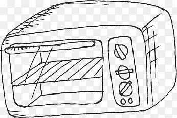 ��ͨ�ֻ濾��-������