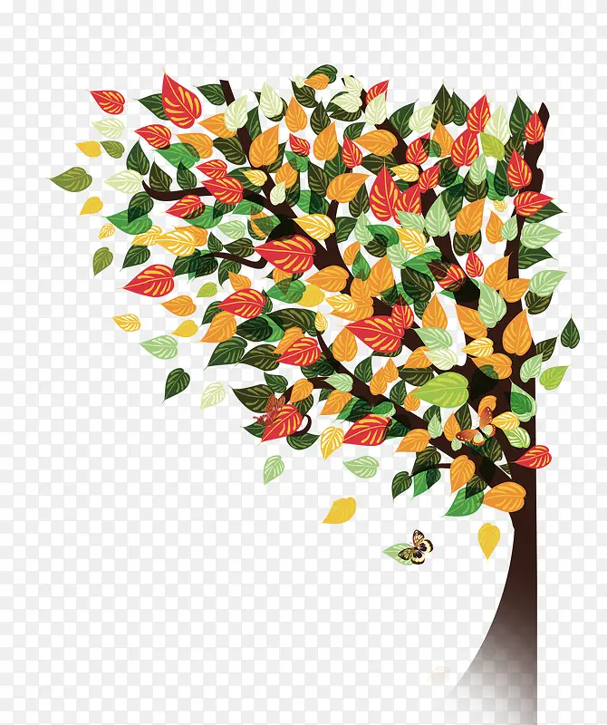 ʱ����Ҷ-������