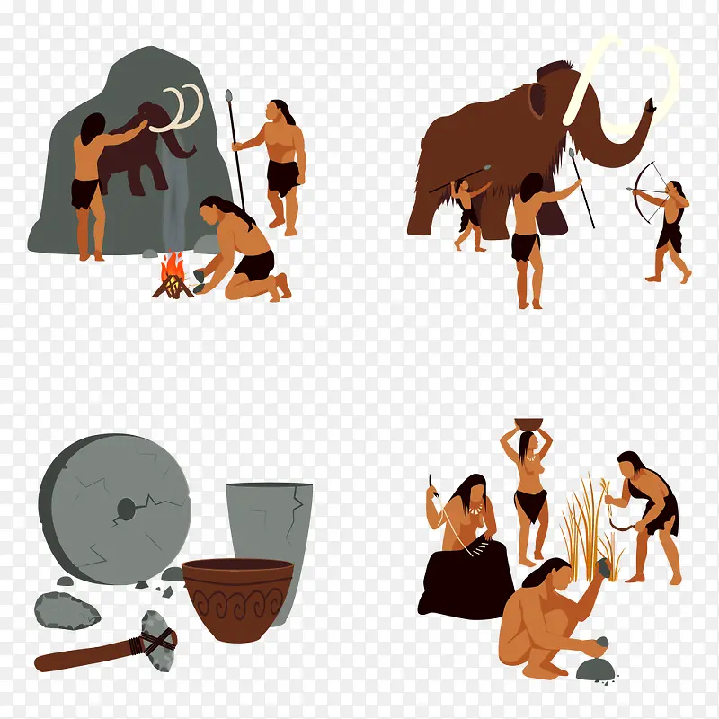 ��ƽ�ز�-������