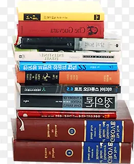 ��Ӱ�鱾�鼮�ѻ�-������