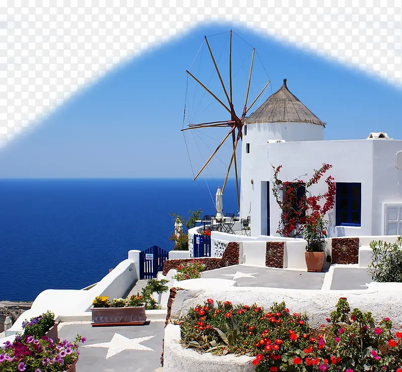 ���麣�糵-������