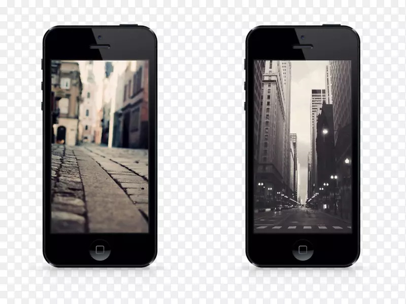 iPhone3GS�����ֽ�绰-���о���-������