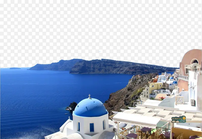 �����İ��麣-������