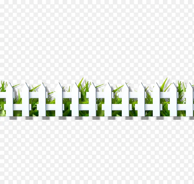 ��ɫΧǽԪ��-������