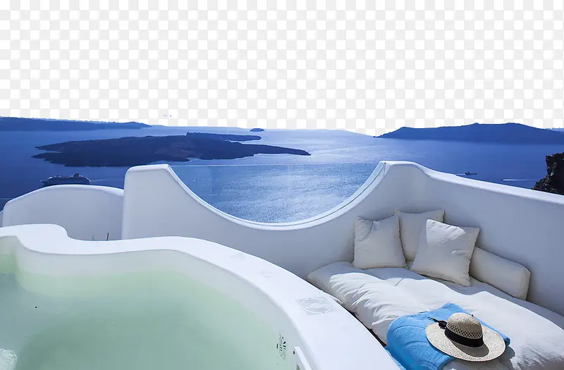 ���麣�ľ���-������