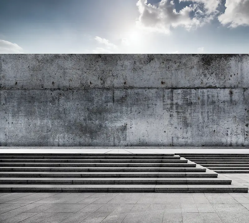 ��ɫΧǽ��������-������