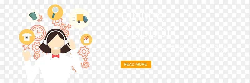 ʸ�����߹���ϵͳ-������