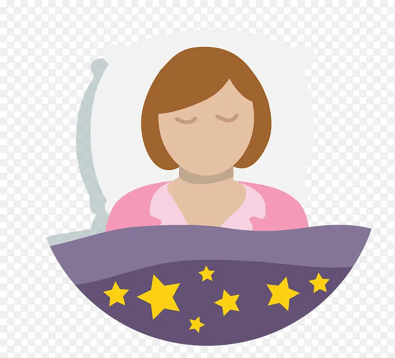 ʸ������˯���ز�-������