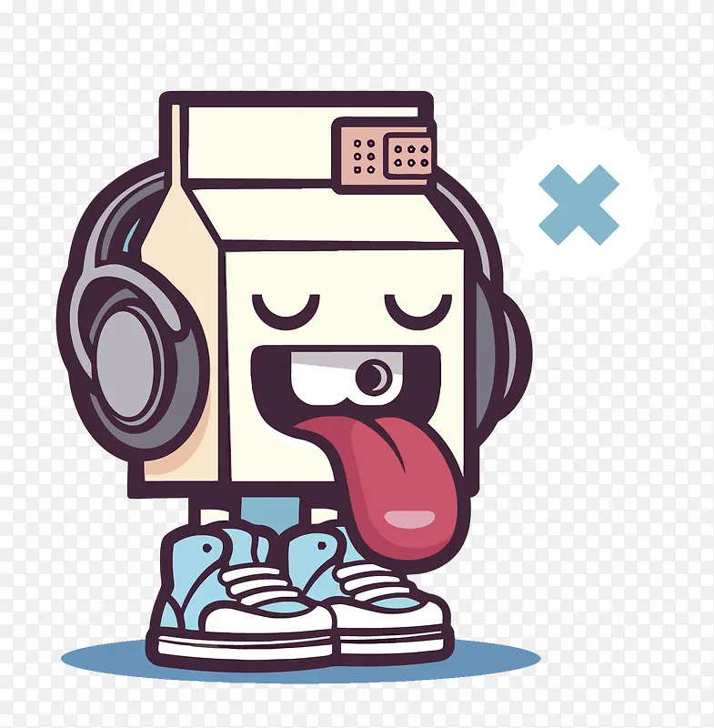 ʸ������-������