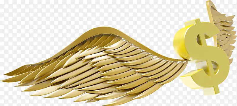 ��������Ԫ��������ز�-������