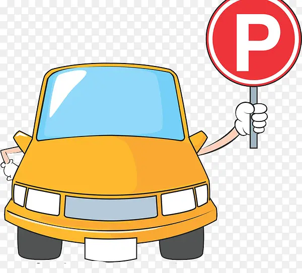 ��ͨ�����ֹͣ����־-������