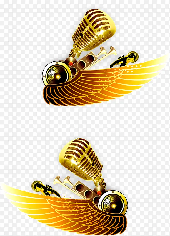 ���-������