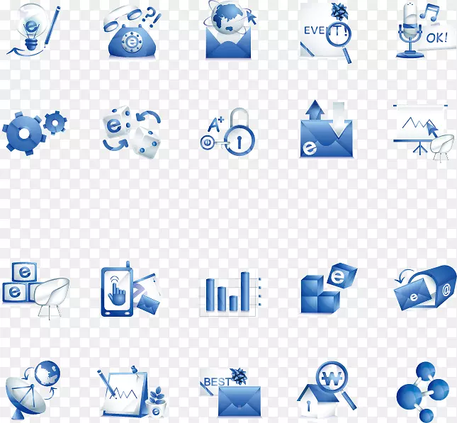 ͼ��-ͼ�����-������