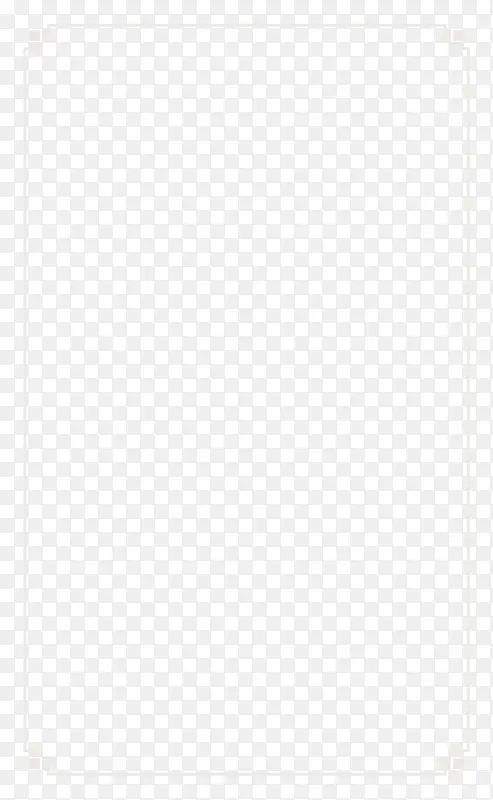 �߿�-������