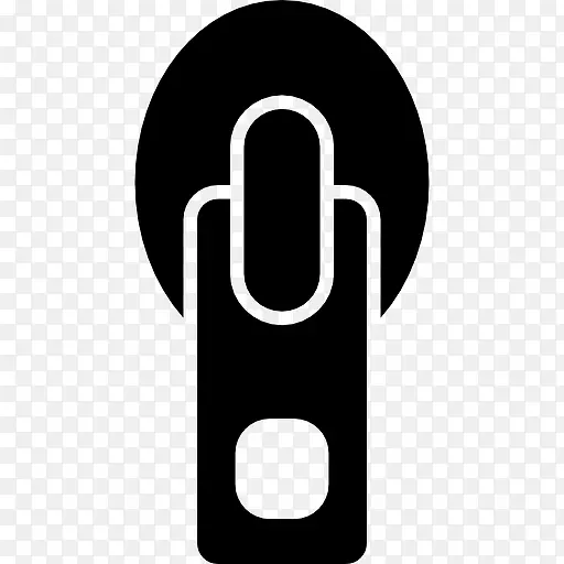 ���ִ�֧�ܵļҾ�ͼ��-������