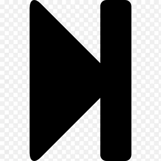 ǰ����ťͼ��-������