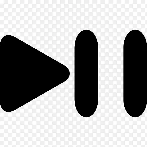 ���ֲ��������ư�ťͼ��-������