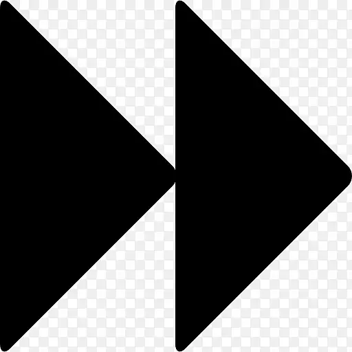 ǰ����ťͼ��-������