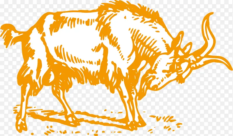 ɽ��ʸ���ز�-������