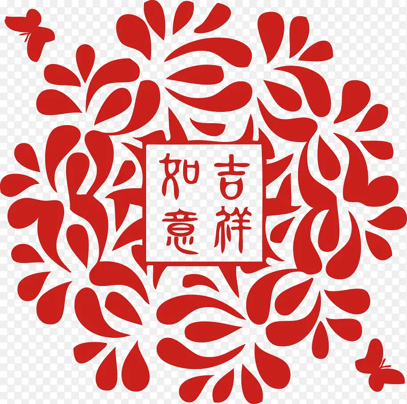 ����ʸ���زļ��������ֽ����-������