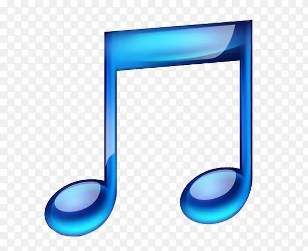 �����׷���-������