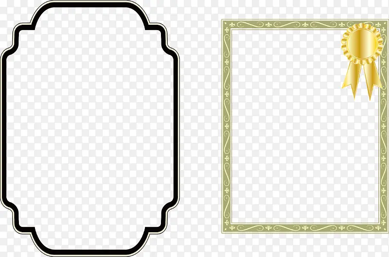 ��ֽ�߿�-������