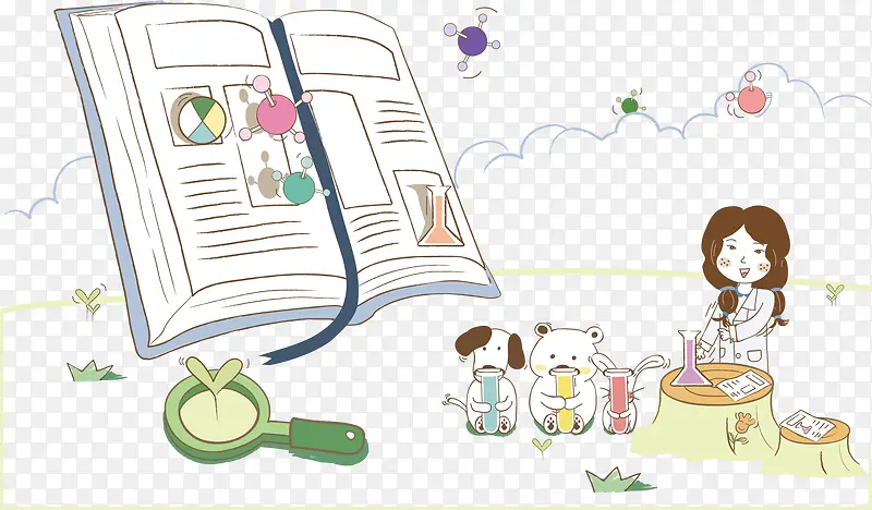 �鱾�뿨ͨ�廭-������