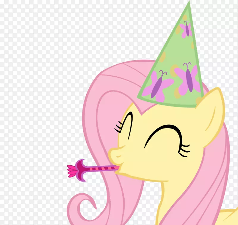 ���ۿ������ɼ໤�˵ĵ�Ӱϵ����������������-������