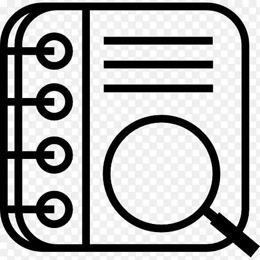 �ʼǱ�ͼ��-������