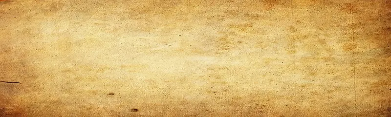 ����ֽ����-������