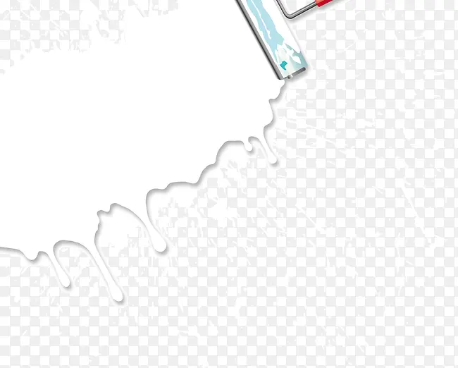 ��ˢ��ɫ����-������