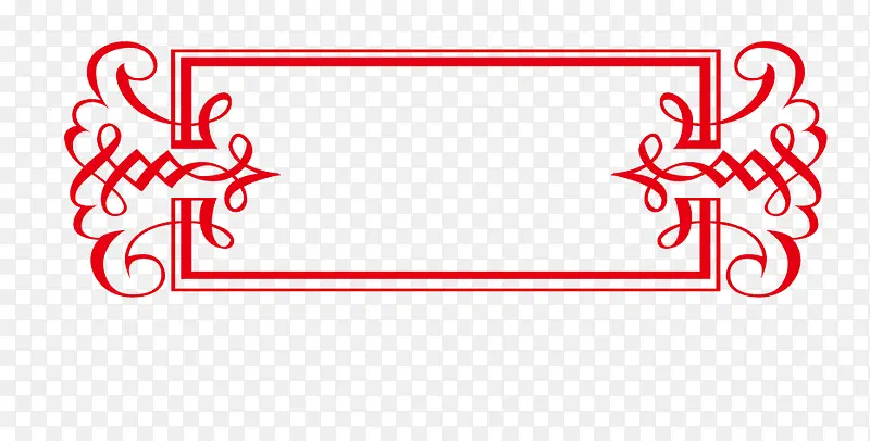 �߿�ͼ��-������