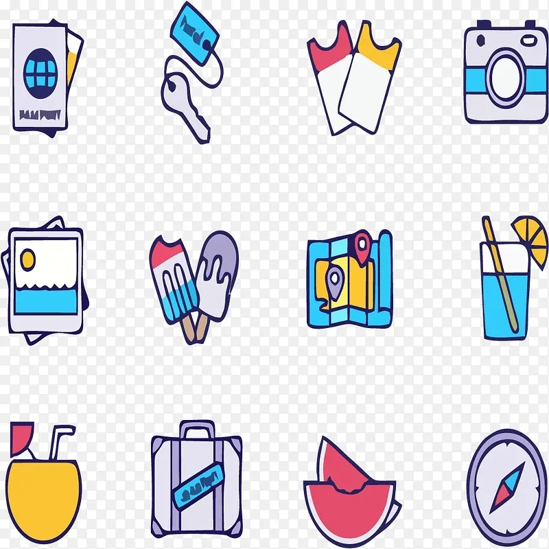 ��ƽ��ʸ��������Ʒ-������