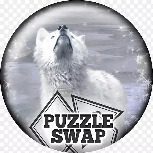 ƴͼ-����С��ƴͼ-�����м����ʹ��������ӣ�����ͼ��-ħ������-������