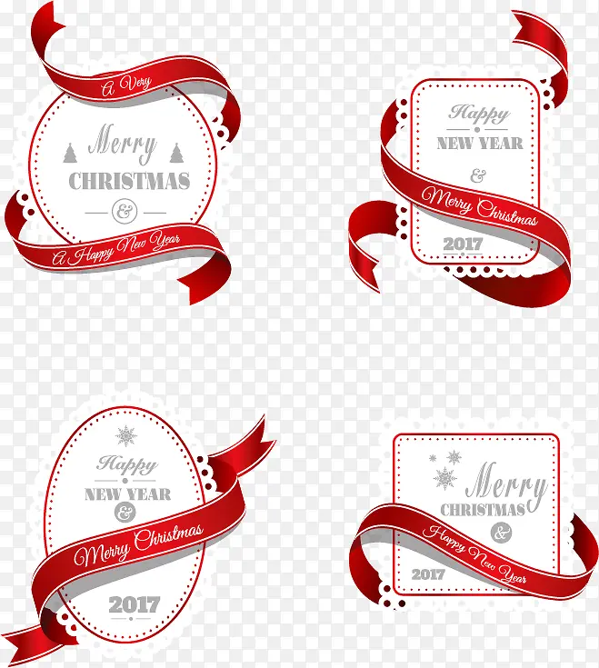 ��˿�����ƽ��ձ�ǩ-������