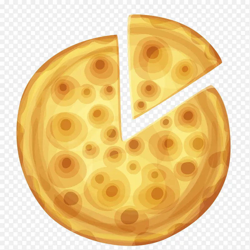 ��֥ͨʿ����ʳ�����-������