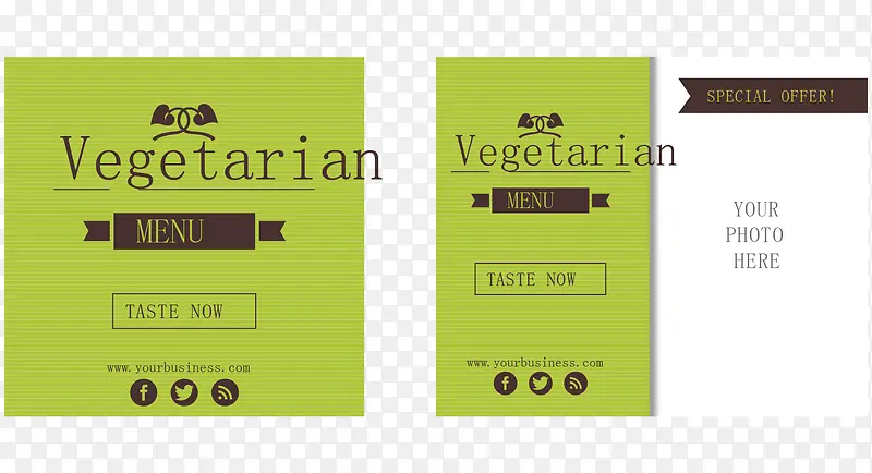 ��ʳ�����ز�-������