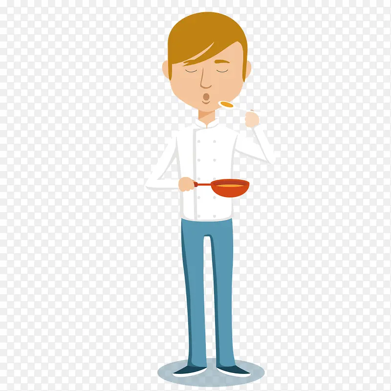 ʸ��Ʒ��-������