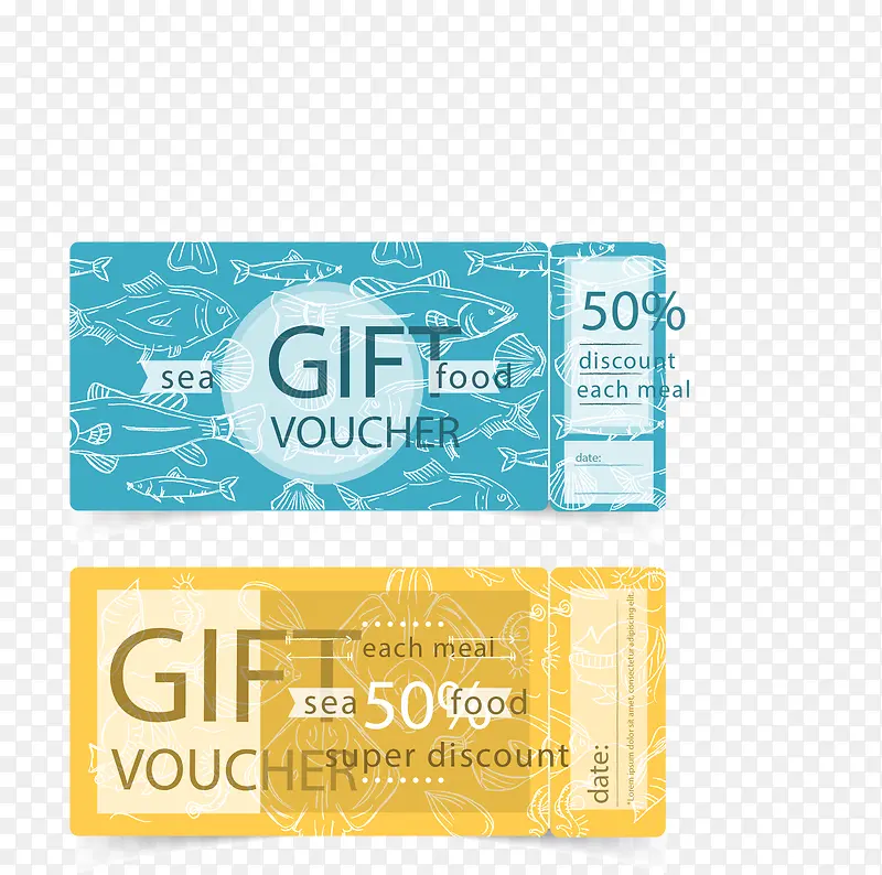 ���ʲ����ۿ�ȯ-������