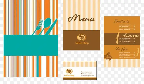 �˵�����-������