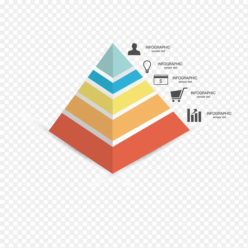 ���� ��Ʒ���� ��ƽ��-������