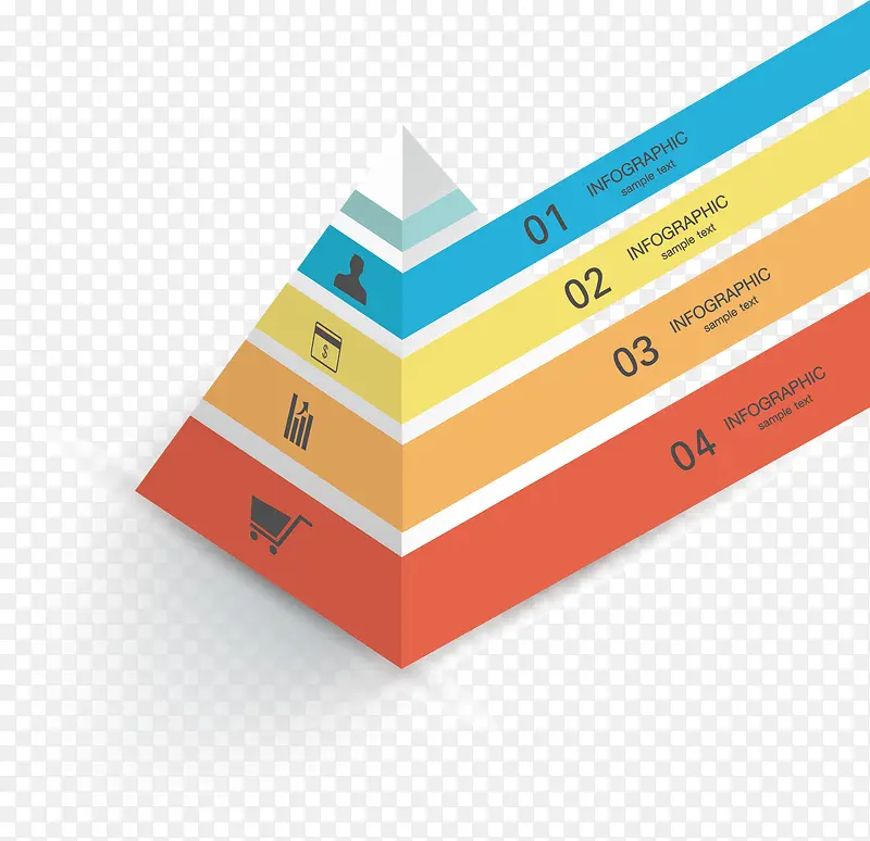 ���� ��Ʒ���� ��ƽ��-������