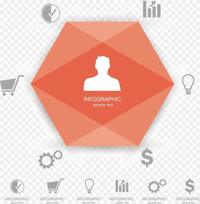 ���� ��Ʒ���� ��ƽ��-������